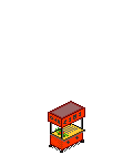 魯肉飯 人蔘雞店家cube