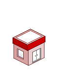 臣德地產店家cube