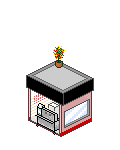 喜樂鐵板燒店家cube