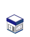 金龍精品店店家cube
