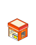IBCTTCR店家cube
