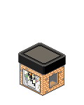 CHANNEL BEAUTY店家cube