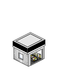 方塊插頭店家cube