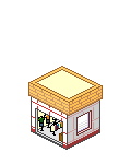 NEW PARADISE店家cube