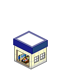 晶營飾品專賣店店家cube