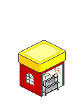 正客家魷魚焿店家cube