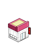 領飾館店家cube