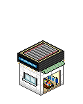 Colorro8店家cube