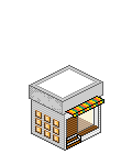 C＆D店家cube