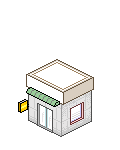 SPORTSWEAR店家cube