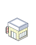 Ｔ-LEVEL店家cube
