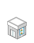 OPUS TWO店家cube