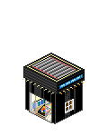 68UNITE店家cube