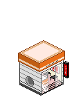 三桔日式炭火燒肉店家cube