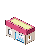 The SanSun Shop店家cube
