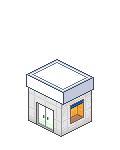 Prince店家cube