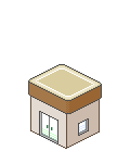 COMPOSS店家cube