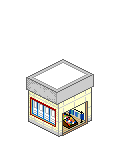 美國工廠店家cube