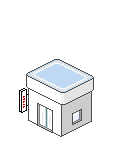 CROCS店家cube