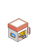 涼麵肉圓店家cube