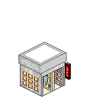生活工場店家cube