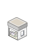 i-lag店家cube