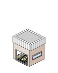 M66 CＨＥＮＧＷＥＩ ＫＡＮＧ店家cube