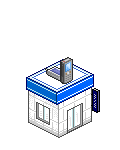 三賀通訊店家cube