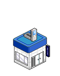 SAMSUNG店家cube