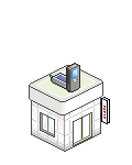 LG店家cube