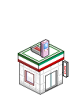 威寶電信店家cube