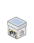 J2店家cube