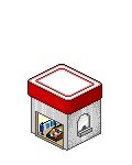 S2finery店家cube