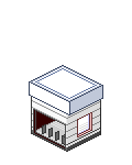 5×2新鮮屋店家cube