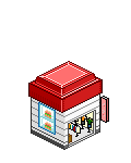 領帶屋店家cube