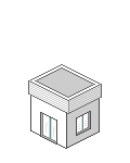 野點子店家cube