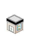PuffNation店家cube