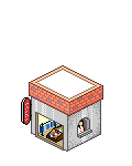 WoodStuck店家cube