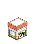 super color店家cube