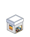 maxtyle店家cube