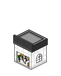 CUBOX店家cube