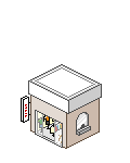 KeyWear店家cube