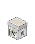 晶悅名品店家cube