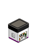 color店家cube