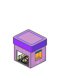 Lepei樂霈店家cube
