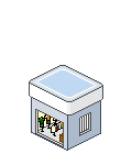 0525店家cube