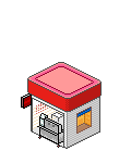 韓國館銅盤烤肉店家cube