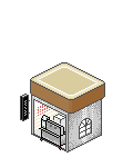 福州伯综合麵店家cube