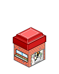 Lovin店家cube