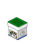yume店家cube